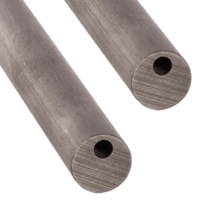 Copper Tungsten Roto Tube 7" Length .100" - .149" OD