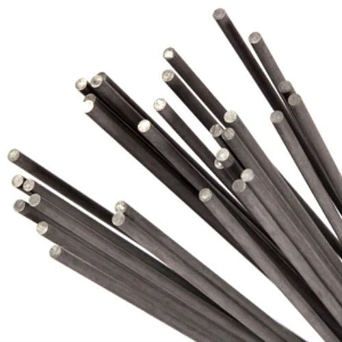 POCO EDM-3 Graphite Rods