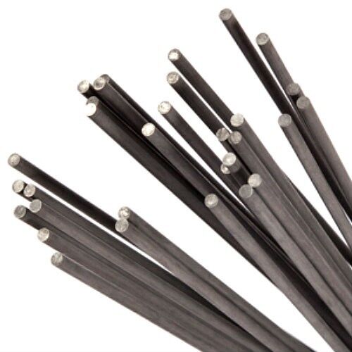 Graphite Poco EDM-3 Mini-Rods