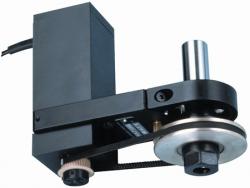 System 3R Hi-Speed Mini Rotating Spindle 1.321-HS