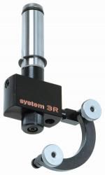 System 3R Mini Indicator Spindle 3R-3.321-2