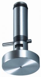 System 3R Mini Electrode Holder 50mm Flanged (Set of 2) 3R-310E