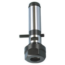 System 3R Mini Collet Holder (ER20) Collets Not Included 3R-311.2