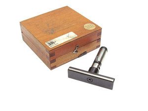 System 3R Mini Master Control Rule 3R-314.2