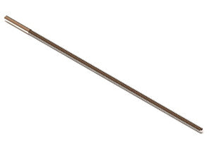 COPPER TUNGSTEN ORBIT TAPPING ELECTRODE 8-32