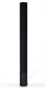 MARK-5 GRAPHITE STANDARD TAPPING ELECTRODE 1/4-28