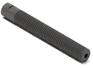 POCO EDM-3 GRAPHITE ORBIT TAPPING ELECTRODE 1-8