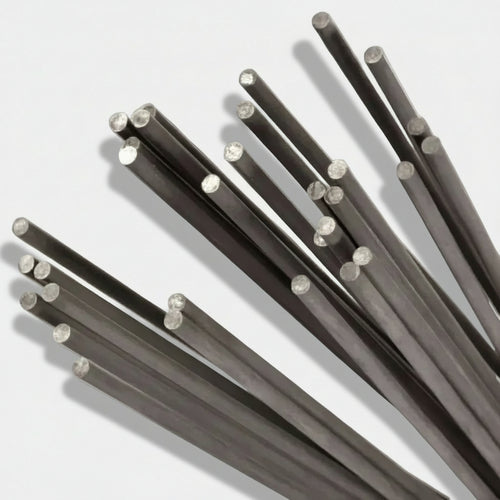 Macmaster Graphite Rods My Store