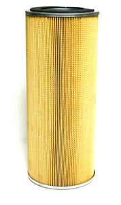 Baldwin Filter PT119-5 Microlite Special Fluid Element