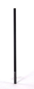 MARK-5 GRAPHITE METRIC ORBITING TAPPING ELECTRODE 5 x .80