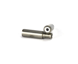 Ceramic EDM Wire Guide Bushing 1.1 MM