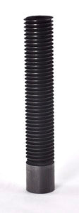 MARK-5 GRAPHITE METRIC STANDARD TAPPING ELECTRODE 16 x 2.0