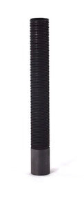 MARK-5 GRAPHITE STANDARD TAPPING ELECTRODE 5/8-18