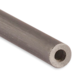 Tungsten Carbide Mini Tube 0.15mm OD x 0.05mm ID x 320mm L