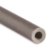 Copper Tungsten Tube .049"DIA x 7"L