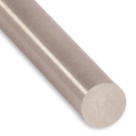 TUNGSTEN CARBIDE ROD .1590" DIA X 6" L