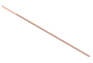 COPPER METRIC EDM ORBIT TAPPING ELECTRODE 4 x 0.7