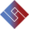 My Store logo
