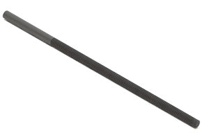 POCO EDM-3 GRAPHITE STANDARD TAPPING ELECTRODE 0-80
