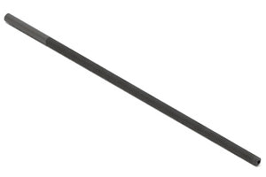 POCO EDM-3 GRAPHITE METRIC STANDARD TAPPING ELECTRODE M4.5 X .75