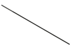POCO EDM-3 METRIC STANDARD TAP M10 X 1.50 X 3"