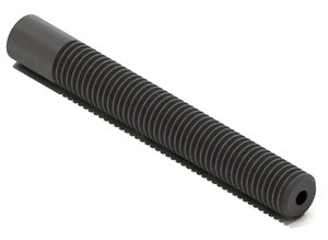 POCO EDM-3 GRAPHITE STANDARD TAPPING ELECTRODE 1-8