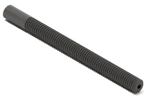 POCO EDM-3 GRAPHITE METRIC STANDARD TAPPING ELECTRODE M20.0 X 2.5