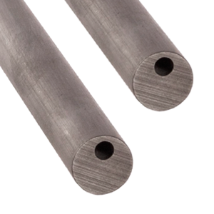 Poco EDM-3 Isomolded Graphite Roto Tube .175"DIA x 6"L