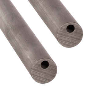 Poco EDM-3 Isomolded Graphite Roto Tube .249"DIA x 6"L