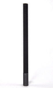 MARK-5 GRAPHITE STANDARD TAPPING ELECTRODE 10-32