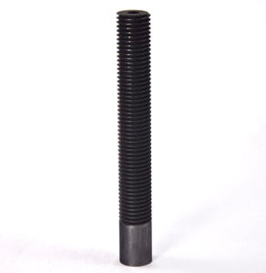 MARK-5 GRAPHITE ORBITING TAPPING ELECTRODE 3/4-16