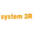 System 3R Flushing Set 3R-103